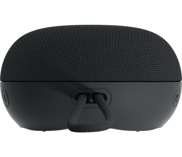 Nokia Wireless Speaker - 644279 - zdjęcie 2
